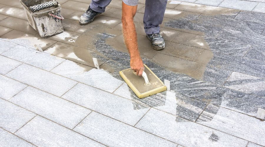 Professional residential roofers in Hill Afb, UT